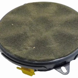 Lautsprecher hinten i.Seitenteil AR145 (94-00)