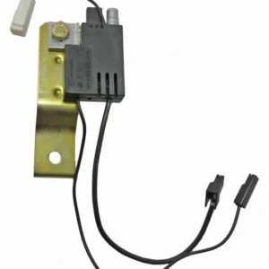 Steuergerät Antennenverstärker Alfa 155 (92-97)