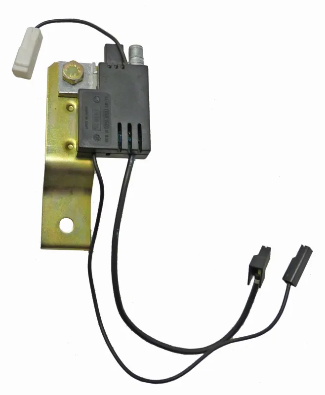 Steuergerät Antennenverstärker Alfa 155 (92-97)