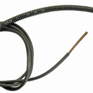 Anschlusskabel 3.Bremsleuchte GTV 916 (98-05)