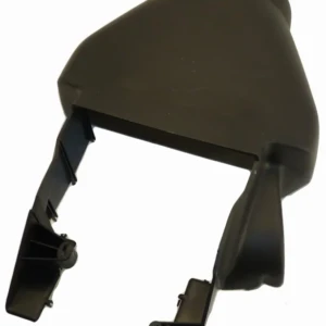 Abdeckung Licht/Blinkerschalter Oberteil Alfa 33 (90-94)
