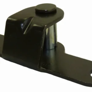 Schließkeil für Heckdeckel AR145/6 (94-00)