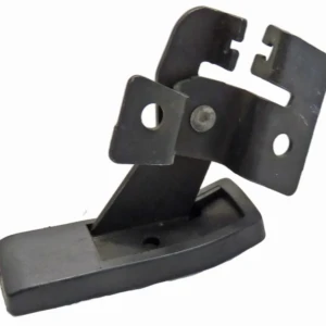 Hebel für Heckdeckel AR33 (88-94) Rechtslenker