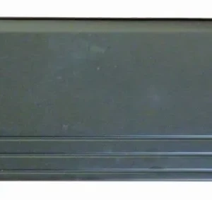 Abdeckung an der Tür hinten rechts AR164 (87-97)