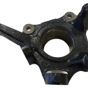 Achsschenkel vorne links AR 164 2,0 TS (87-92)