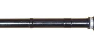 Antriebswelle (Spica) 1,5 Boxer Alfasud 2.Serie,Sprint,Arna,AR33, Länge 620mm/D Getr.Seite 96mm/ D Radseite 30,5mm (Verzahnung)
