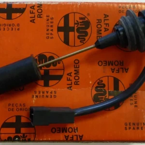 Sensor für Wischwasser- behälter Alfa 33 (88-90) VEGLIA