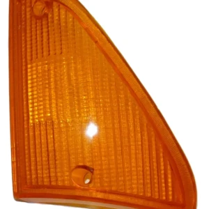 Blinkergals Alfa6 vorne links