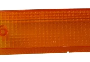 Blinkerglas links Alfetta Berlina 1.Serie