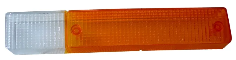 Blinkerglas links Alfetta Berlina 1.Serie