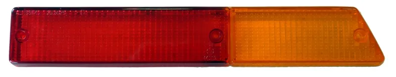 Rücklichtglas/Blinker Sud Sprint hinten rechts 1.Serie (76-79)