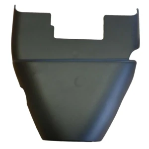 Lenkstockverkleidung Oberteil Alfa 164 (87-92)