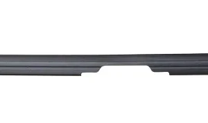 Einstiegsleiste links AR164 87-92 O.E.60508813