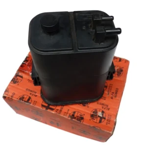 Dampffilter DAYCO Alfa 145, 147,156,Nuovo GT