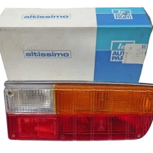 Rückleuchte Bertone 2,0 GTV Original ALTISSIMO rechts