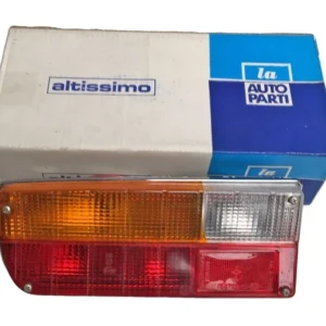 Rückleuchte Bertone 2,0 GTV Original ALTISSIMO links