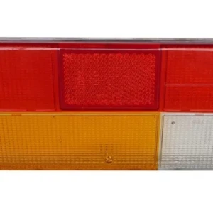 Rücklichtglas Alfetta 2,0 links (OLSA)