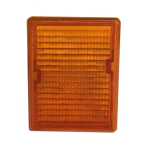 Blinkerglas hinten rechts Alfetta Berlina 1.Serie