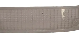 vidrio luz intermitente izq. Alfa Sud Ti 1. serie (vidrio claro)