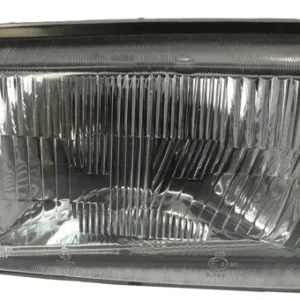 faro Alfetta 2.0 der. 77>