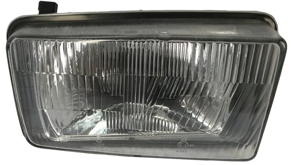 faro Alfetta 2.0 der. 77>