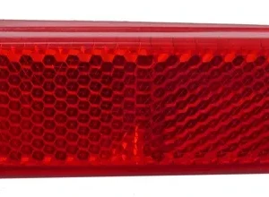 reflector trasero Alfa Sud 1. serie