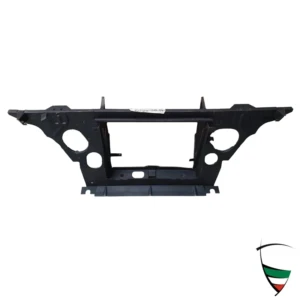 bastidor radiador completo 1750/2000 Berlina original