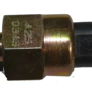 Rückfahrl.-Schalter 145/6 Bj. 94-96