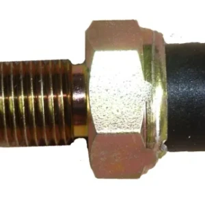 Rückfahrl.-Schalter 147,155, 156,gtv/spider (916),Nuovo GT, 145/6 1.4-2.0TS u. 1.9TD