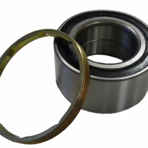 kit rodamiento de rueda delantera Sud/Sprint,33 (905) sin ABS