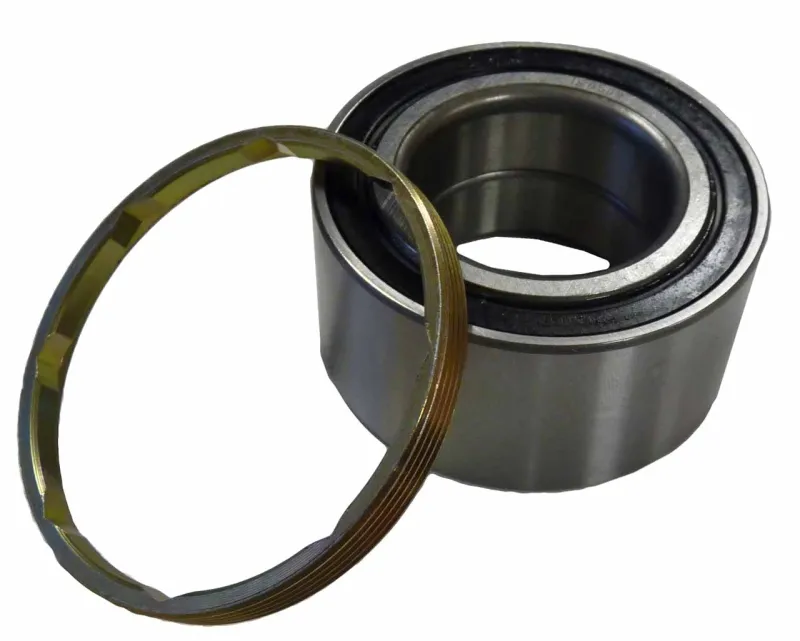 kit rodamiento de rueda delantera Sud/Sprint,33 (905) sin ABS