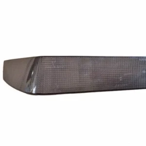 carenado para luz posterior izq. RZ/SZ