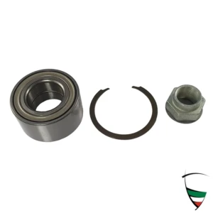 kit rodamiento de rueda delantera 145/6,155 (Q4 aussi trasero),spider/ gtv (916)