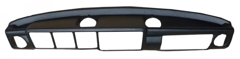 Reparaturs. Armaturenbrett GTV/6 und GTV/4 Alfetta GT