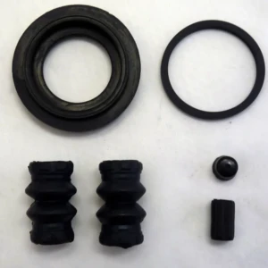 Rep.-Satz Bremssattel hinten(Lukas) 147GTA/156GTA/156swGTA/GT1,8TS/ GT2,0JTS/GT3,2GTA/GT1,9JTD
