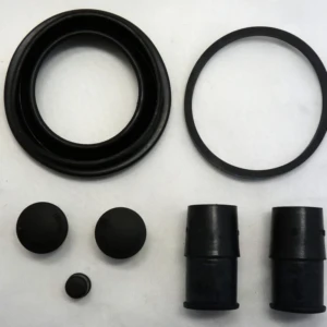 Reparatursatz Bremssattel vorn für ATE System, 54mm Durchmesser Alfa 145/6 (930)1.4/1.6/1.8/16VT.S. 1.9 JTD/2.0 TS 94-01,156/SW 2.0 TS. JTS/2.4JTD/2.5 V6/3.2GTA/1.9 JTD GT 1.9 JTD/ GTV(916C) 1.8/2.0 JTS 2.0 V6 (für einen Bremssattel)