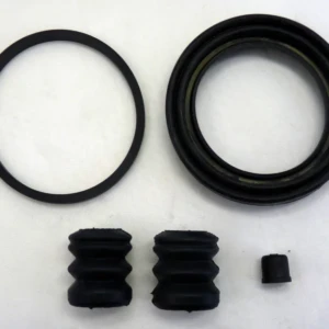 Reparatursatz Bremssattel vorne Alfa 164 V6 87-92 für 1 Sattel