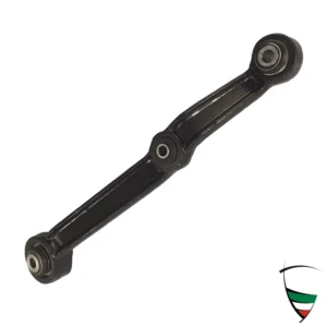 Schwingarm am hinteren Querlenker gtv/spider (916)
