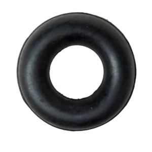 silent bloc/soporte escape 155,164
