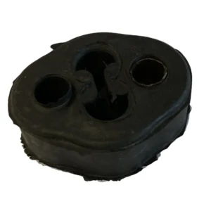 silent bloc/soporte escape 145/6 TD catalizado