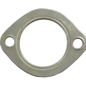 junta escape primario GTV/6,75,90 V6
