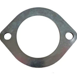 junta escape primario 164/Super, RZ,SZ, gtv/spider (916) 3.0 V6