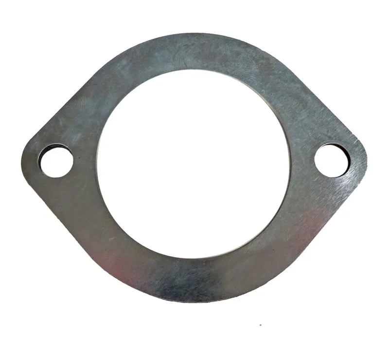 junta escape primario 164/Super, RZ,SZ, gtv/spider (916) 3.0 V6