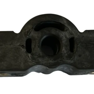 Anschlagpuffer für Mittel- topf Alfa 916 alle Modelle AR155 Turbo (92-96)