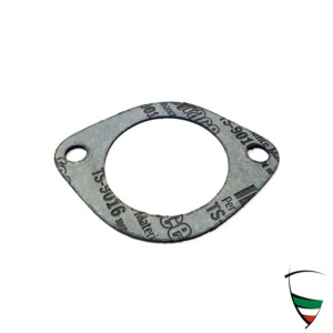 junta tubo primario 156,164 Super,166 gtv/spider (916) V6 24V