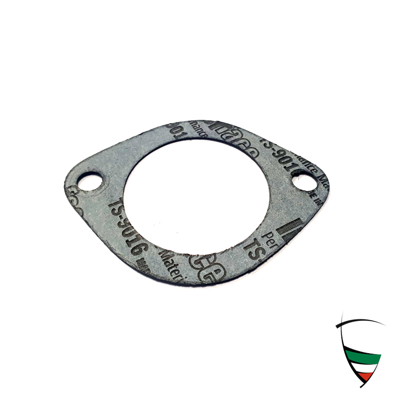 junta tubo primario 156,164 Super,166 gtv/spider (916) V6 24V
