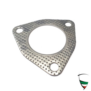 junta tubo primario/catalizador 164 Super, gtv/spider (916) 3.0 V6