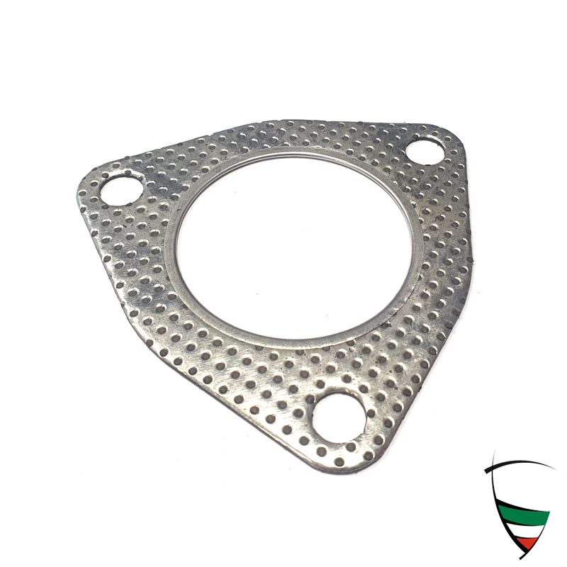 junta tubo primario/catalizador 164 Super, gtv/spider (916) 3.0 V6