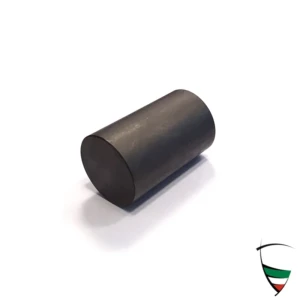 botador (lado escape) 75,155,164,RZ,SZ, GTV/6