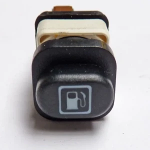 Schalter für Tankdeckel Spider 916 2,0JTS, 3,2 V6 1998-2006